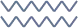 ViaCard